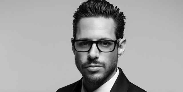 Η οικογένεια Λάτση επενδύει στην αγορά τoυ Dry