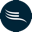 naftikachronika.gr-logo