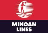 Συμπληρώθηκαν 165.000 μέλη στο MINOAN LINES BONUS CLUB