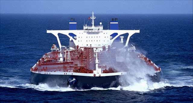 Tolani Shipping selects MARIS VDS for fuel-saving initiative