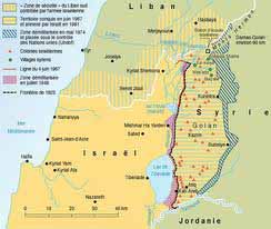 Το Ισραήλ σχεδιάζει να ενώσει σιδηροδρομικά λιμένες της Μεσογείου και της Ερυθράς Θάλασσας