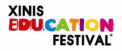 XINIS education festival 2012