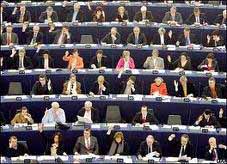 Η Ευρωπαϊκή Επιτροπή ζητά από τους πολίτες να καθορίσουν το μελλοντικό θεματολόγιο
