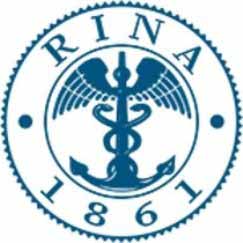 RINA helps owners facing heightened environmental expectations