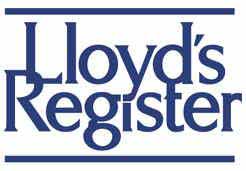 Lloyd’s Register introduces a new service