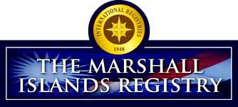 Republic of the Marshall Islands Registry Focuses on Strong Growth in the Offshore Sector