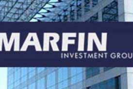 Marfin Investment Group: Πρωτοβουλίες κοινωνικής ευθύνης για το 2013