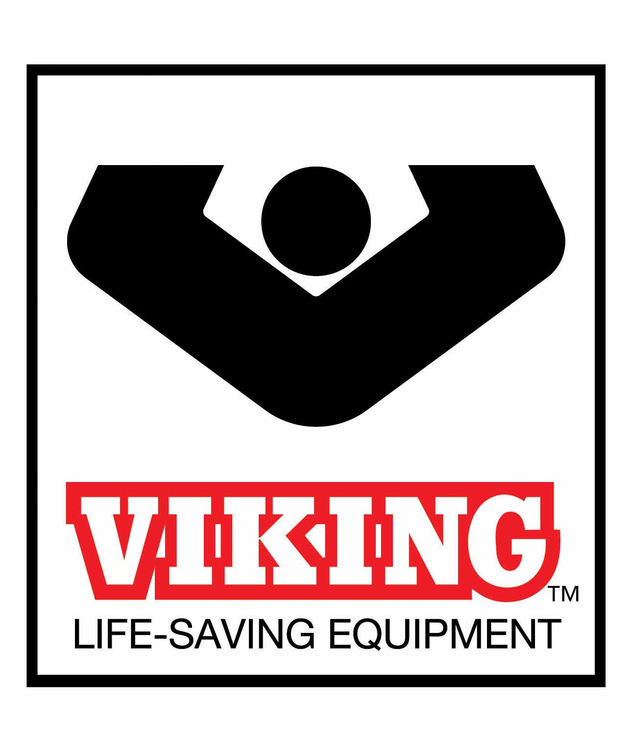 VIKING LifeSaving Equipment and MOL TechnoTrade announce