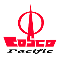 Θετικά έκλεισε το 2013 για την COSCO Pacific