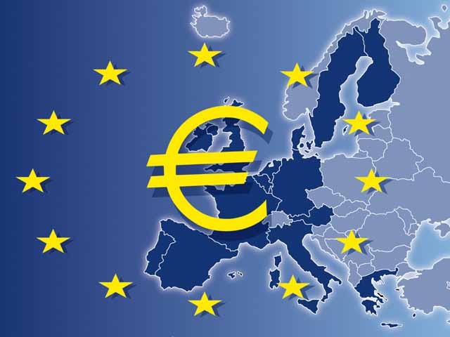 Πτώση των Spreads, ισχυροποίηση του ευρώ και έλευση επενδυτικών κεφαλαίων στην Ευρωζώνη (;)