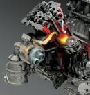 Νέο πανίσχυρο καύσιμο για κινητήρες diesel