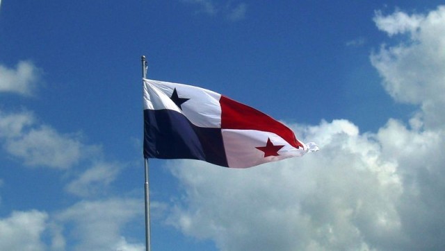 Seagull secures approval from Panama flag