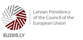 Παρουσίαση των προτεραιοτήτων της Λετονικής προεδρίας στην ΕΕ