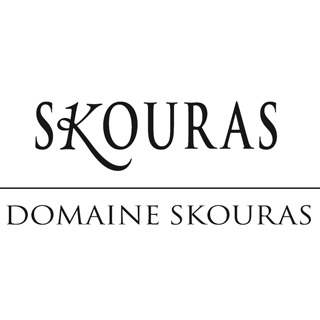 Domaine Skouras