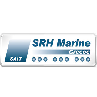 SRH Marine