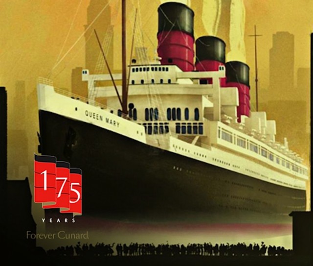 Cunard_175