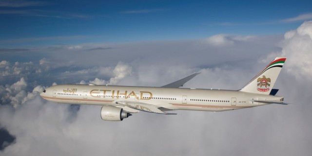 etihad