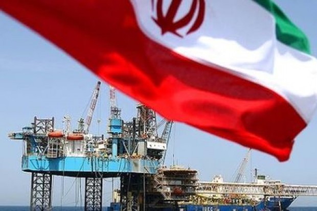 Οι κυρώσεις κατά του Ιράν προκαλούν σύγχυση στη ναυτιλία
