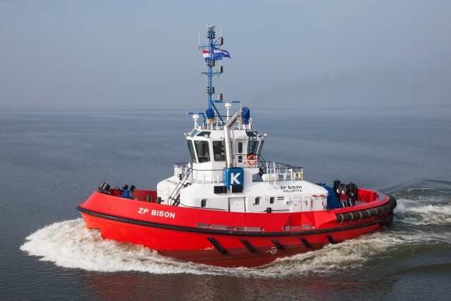 DAMEN-ATD-TUG-2412-545011-ZP BISON (lowres) (1)