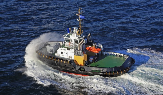 Damen_ASD_Tug_2913_Michel1