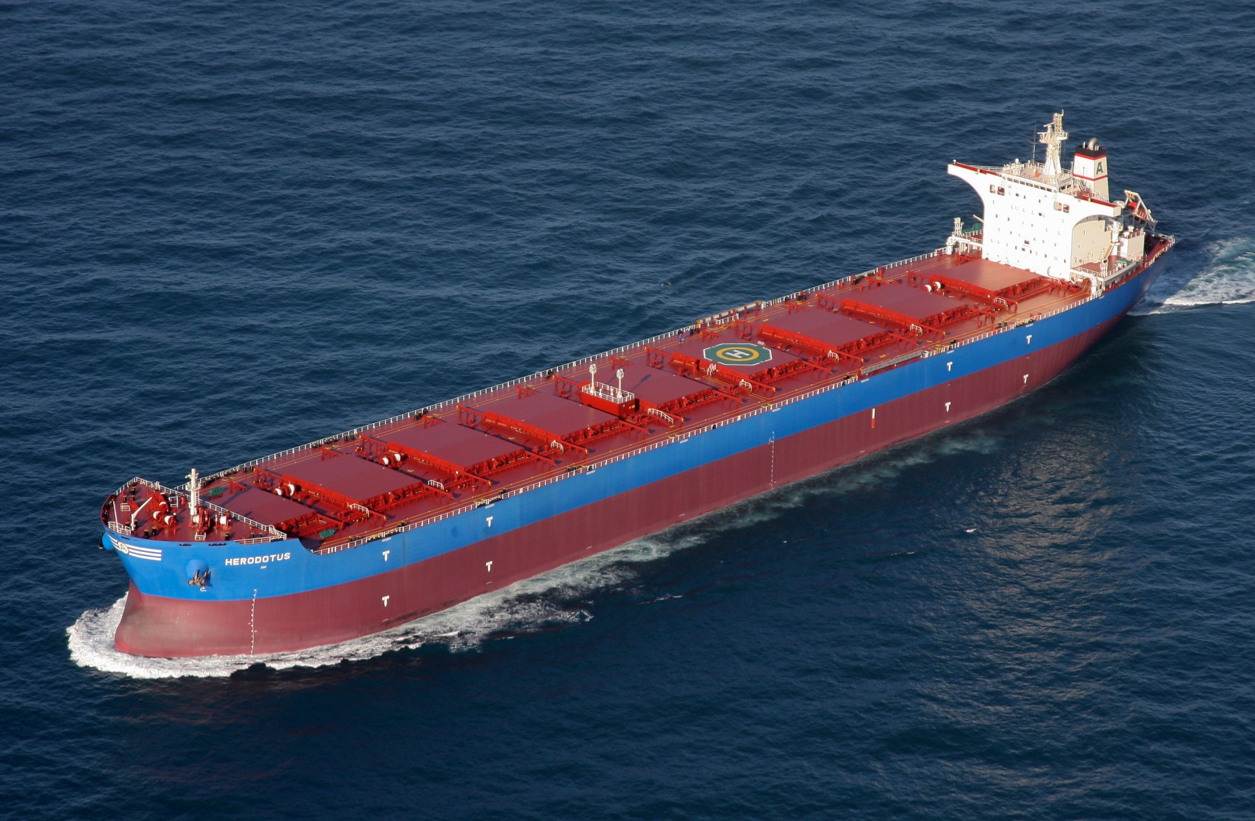 Судно какое число. Кейпсайз. Capesize судно. Судов класса Capesize. Meadway Bulk Carrier.
