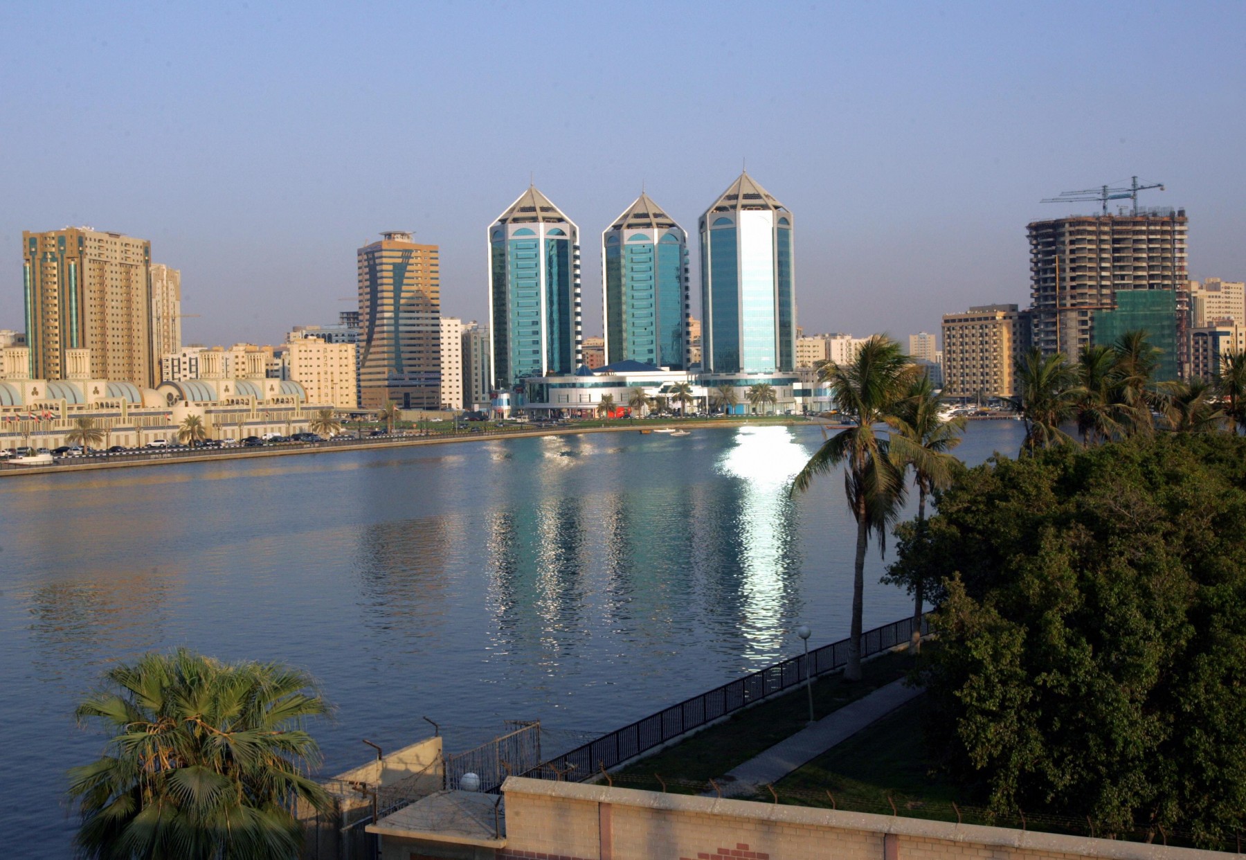 Sharjah Backpage