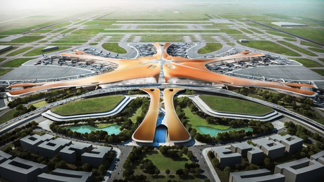 Zaha-Hadid-Beijing-new-airport-terminal_dezeen_BN