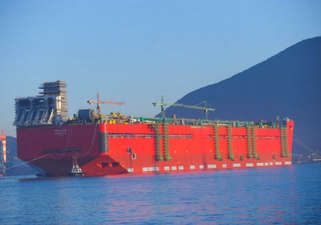 ship-transforming-natural-gas-shell