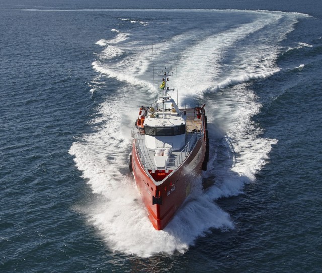 Damen FCS 5009 Red Eagle (3)_LR