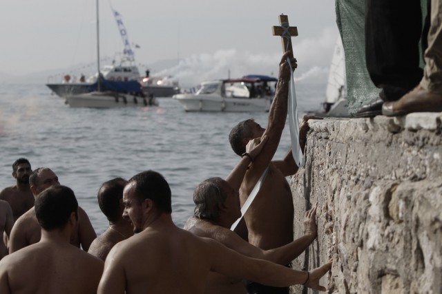 ΦΛΟΙΣΒΟΣ ΕΟΡΤΑΣΜΟΣ ΘΕΟΦΑΝΕΙΑ