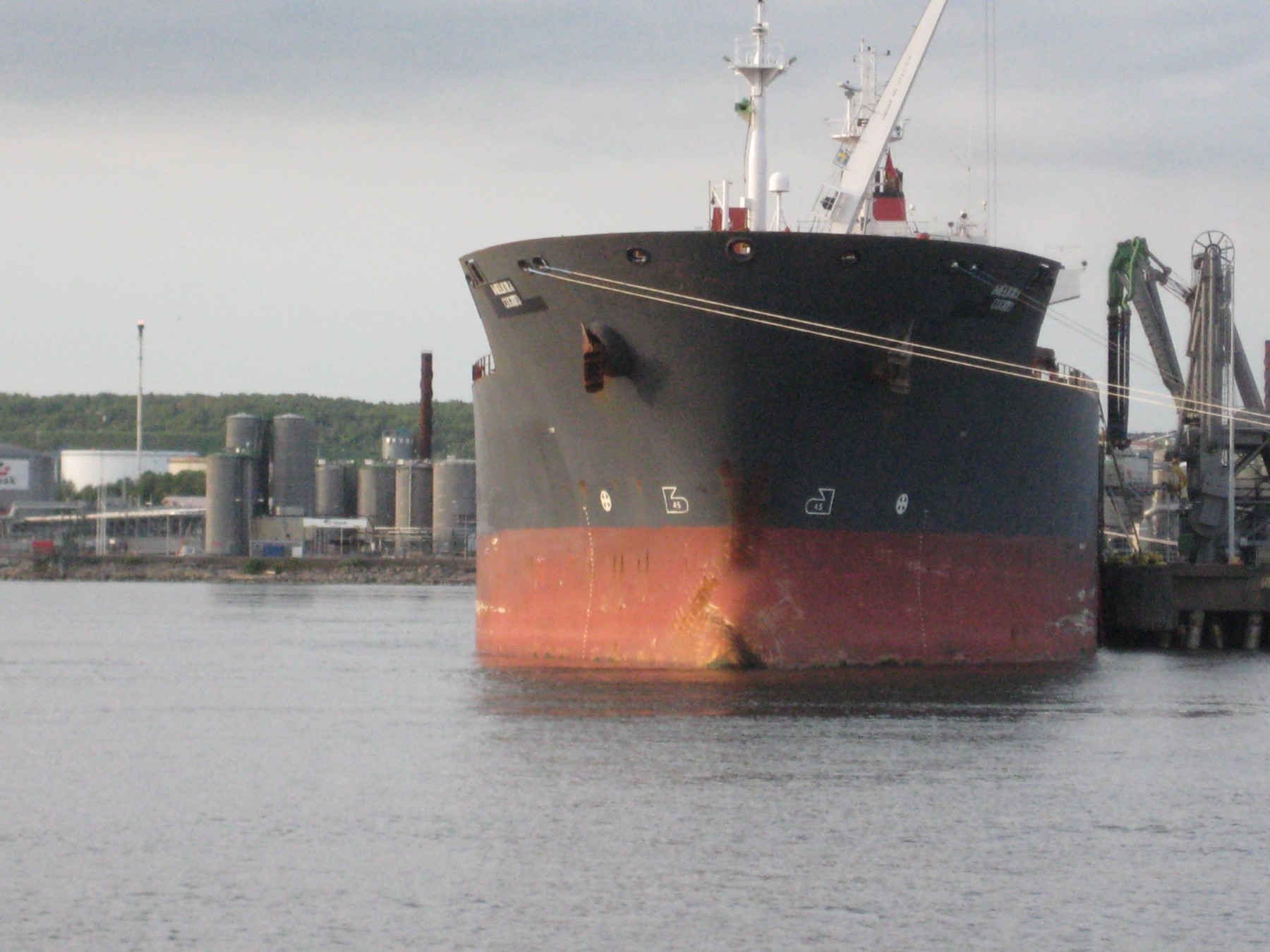 img_1873-tanker