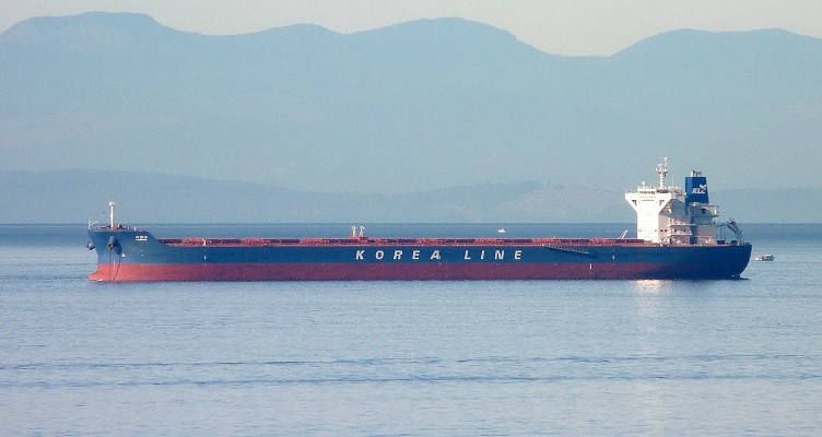 корея лайн. V line в корее. V лайн в корее. корея кофейня сладости. магазин игрушек в южной корее.