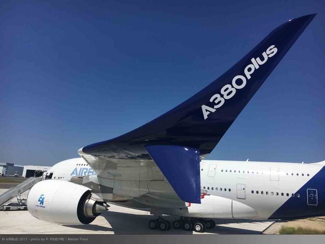 A380plus_04_