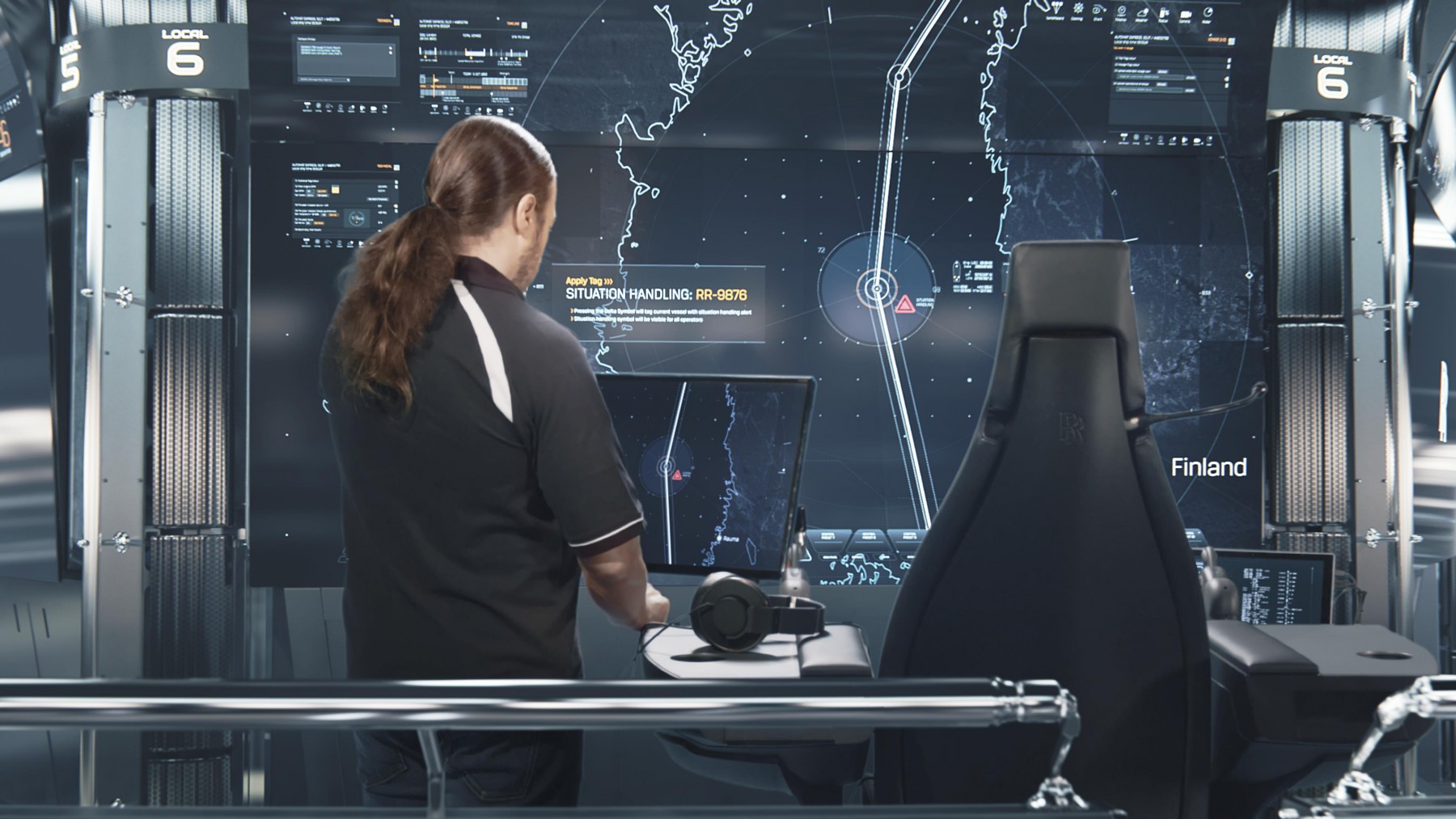 Одобрение в группе. Начальник и работник. Команда людей. Handle the situation. Situation handling.