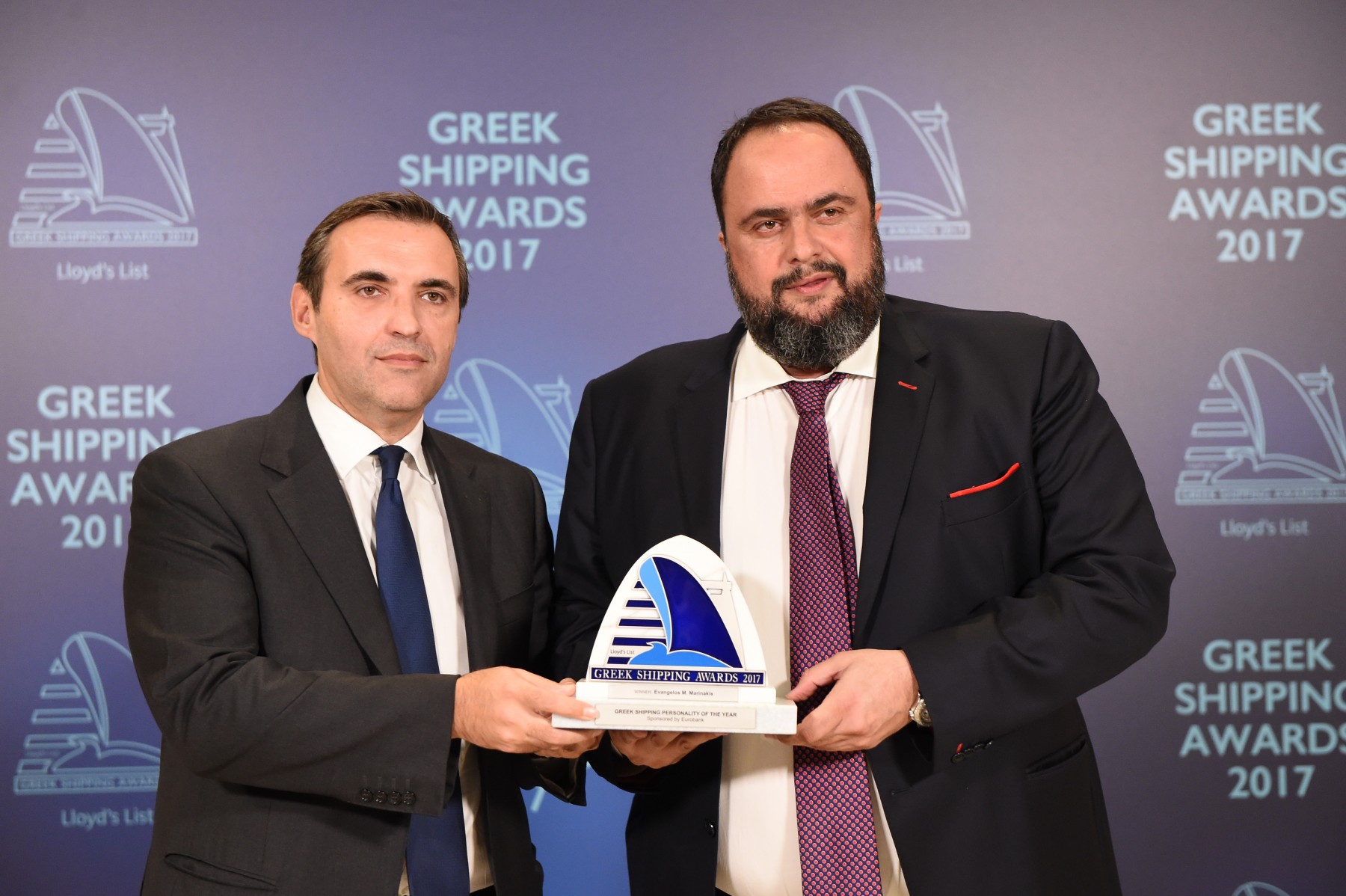 22. Greek Shipping Personality DSC_2929
