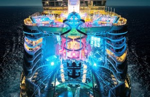 Φωτό: royalcaribbean.com