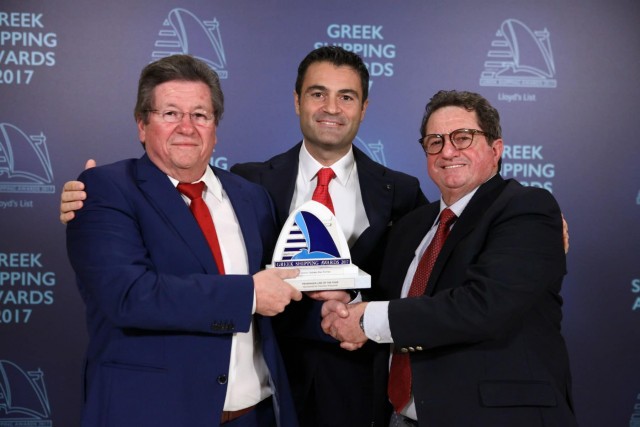 Σε απεργία πείνας προχωρά ο πλοιοκτήτης, Γιώργος Στεφάνου Σε απεργία πείνας προχωρά ο πλοιοκτήτης, Γιώργος Στεφάνου