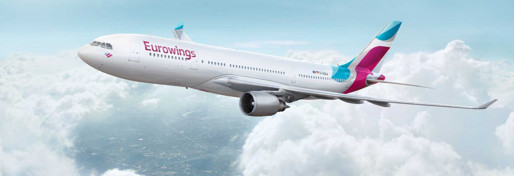 Евровингс. Eurowings авиабилеты. Eurowings discover. Eurowings a320. Eurowings авиабилеты.