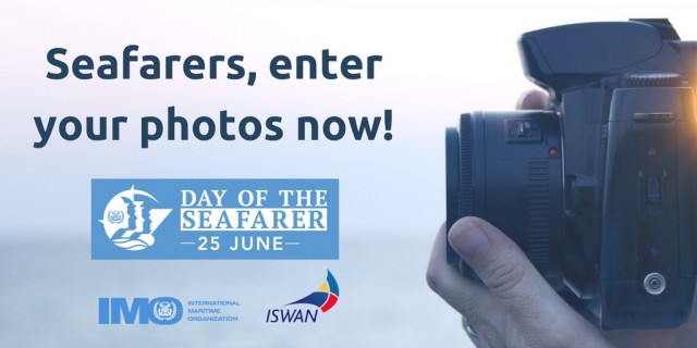 Day of the Seafarer 2018 Photography Competition (002)
