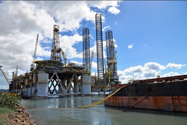 Â«Î Î±Î¹ÏÎ½Î¯Î´Î¹Â» ÎµÎ½ÎµÏÎ³ÎµÎ¹Î±ÎºÏÎ½ Î³Î¹Î³Î¬Î½ÏÏÎ½ Î¼Îµ ÏÏÎ½ÏÎ¿ ÏÎ·Î½ ÎÏÏÎµÎ¹Î± ÎÎ¬Î»Î±ÏÏÎ±