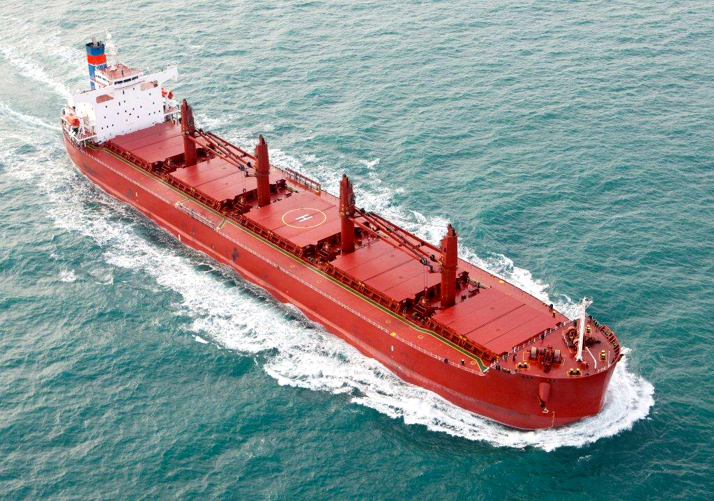 Почему на судах предназначенных для экспедиций. Dry Bulk Carrier. Bulk Carrier ( Capesize). Handymax балкер. Балкеры (Bulk Carriers.