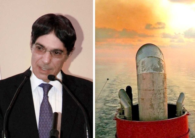 ÎÎÎ: ÎÎ± ÎºÎ±Î¸ÏÏÏÎµÏÎ®ÏÎµÎ¹ Î· ÎµÏÎ±ÏÎ¼Î¿Î³Î® ÏÎ¿Ï 2020 Î³Î¹Î± ÏÎ± ÎºÎ±ÏÏÎ¹Î¼Î±;