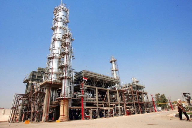 Î¥ÏÎµÏÏÏÎ¿ÏÏÎ¿ÏÎ¬Ï ÏÏÎ½Î­ÏÎµÎ¹Î± ÏÏÎ·Î½ ÏÎ±Î³ÎºÏÏÎ¼Î¹Î± ÏÎµÏÏÎµÎ»Î±ÏÎºÎ® Î±Î³Î¿ÏÎ¬;