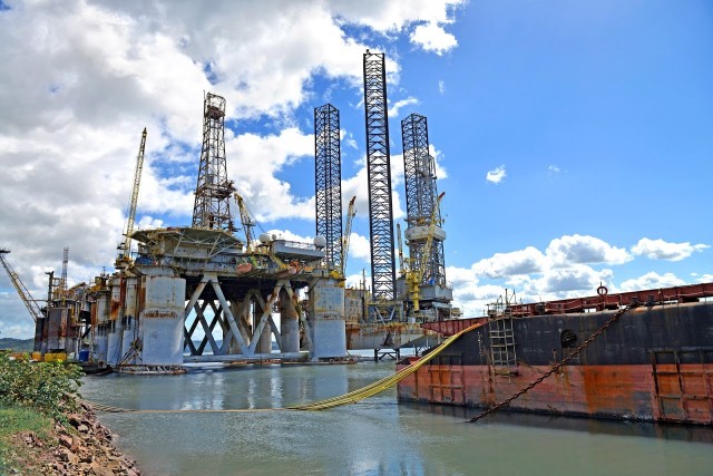 ÎÎ Î: Î ÏÏ Î¸Î± ÎºÎ¹Î½Î·Î¸ÎµÎ¯ Î· Î±Î³Î¿ÏÎ¬ Â«Î¼Î±ÏÏÎ¿Ï ÏÏÏÏÎ¿ÏÂ» ÏÎ¿ 2019