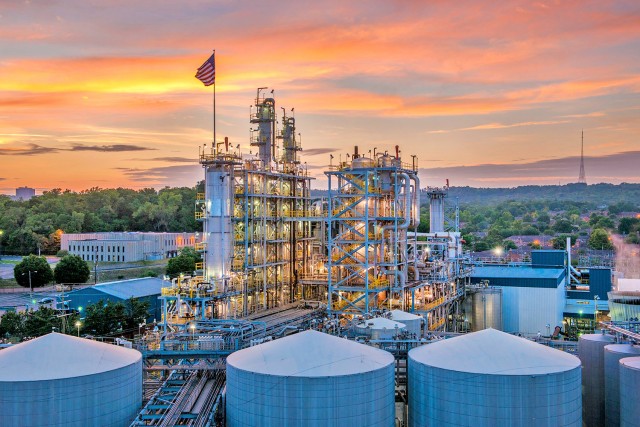 Î¡ÎµÎºÏÏ Î³Î¹Î± ÏÎ¹Ï ÎµÎ¾Î±Î³ÏÎ³Î­Ï Î±Î¼ÎµÏÎ¹ÎºÎ±Î½Î¹ÎºÎ¿Ï Î±ÏÎ³Î¿Ï ÏÎµÏÏÎµÎ»Î±Î¯Î¿Ï