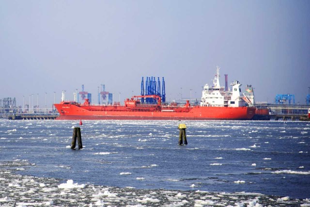 Î Saudi Aramco ÎµÏÎ¹Î´Î¹ÏÎºÎµÎ¹ ÏÏÎ½ÎµÏÎ³Î±ÏÎ¯Î± Î¼Îµ ÏÏÏÎ¹ÎºÎ­Ï ÏÎµÏÏÎµÎ»Î±ÏÎºÎ­Ï ÎµÏÎ±Î¹ÏÎµÎ¯ÎµÏ