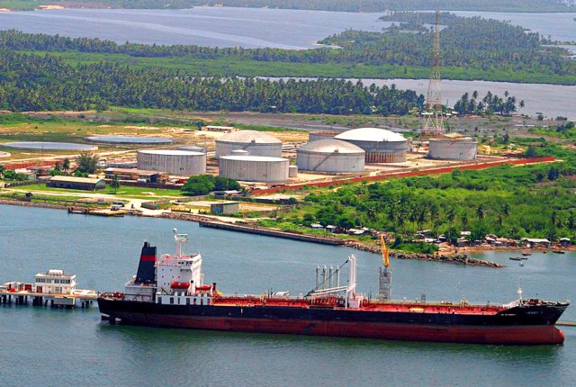 Î. ÎÏÏÎ¹ÎºÎ®: Î ÏÏ Î¸Î± Î´Î¹Î±Î¼Î¿ÏÏÏÎ¸Î¿ÏÎ½ Î¿Î¹ ÎµÎ¾Î±Î³ÏÎ³Î­Ï Î±ÏÎ³Î¿Ï ÏÏÎ¿Ï ÏÎ·Î½ ÎÏÎ¯Î±