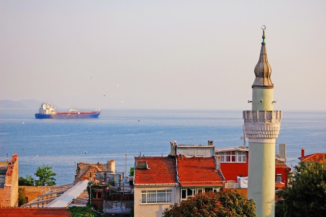 ÎαγδάÏη και ÎÏμÏίλ ÏÏ
μÏÏνοÏν για Ïην εÏανεκκίνηÏη ÏεÏÏελαÏκÏν εξαγÏγÏν