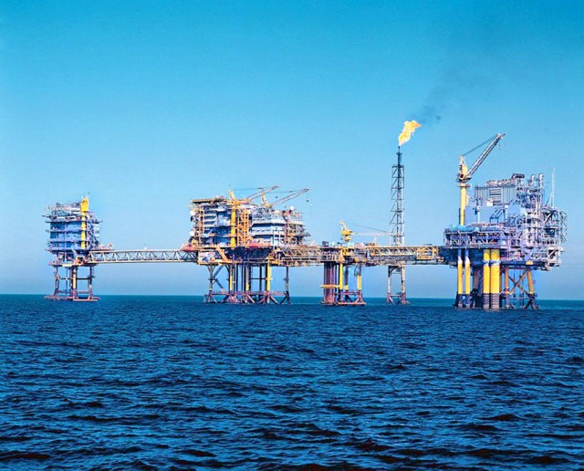 ÎÎ¹Î±ÏÎ¯ Î· Î¤Î¿ÏÏÎºÎ¯Î± Î±Î½ÏÎ¹Î´ÏÎ¬ ÏÏÎ¹Ï ÎºÏÏÏÎ¹Î±ÎºÎ­Ï ÎµÎ¾Î¿ÏÏÎ¾ÎµÎ¹Ï;