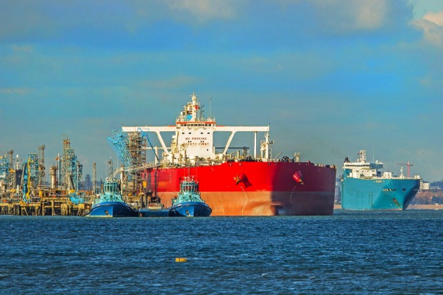 ÎÏÏÎ¹Î¿Ï Î¬Î½ÎµÎ¼Î¿Ï Î³Î¹Î± ÏÎ¿ÏÏ Î½Î±ÏÎ»Î¿ÏÏ ÏÏÎ½ Î´ÎµÎ¾Î±Î¼ÎµÎ½Î¿ÏÎ»Î¿Î¯ÏÎ½